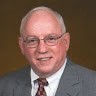 Fred Pearce