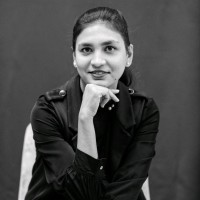 Abdool Carrim Bibi Tanzilah