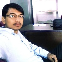 Nitin Kumar Shukla
