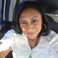 simone tobias