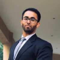 Mahin Rahman