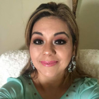Bertha Ramirez