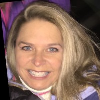 Kathryn Dixon