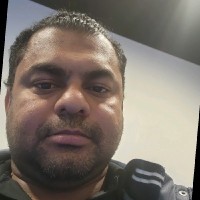 Mohammed Khan