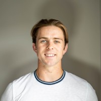Ryan Lynch