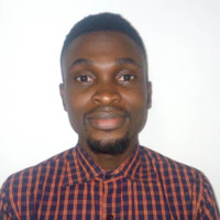 Ilerioluwa Famuyiwa