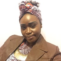 Maisha H.