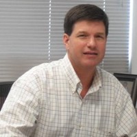 Herb Sanford, Cpa, Mba