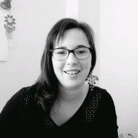 Maïwenn LAMBART-LE GLEUT