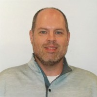 Eric Bunch