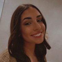 Isabel Asencio