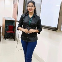 Sandhya Rani Jena