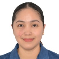Mary Joy Cayabyab Oyan