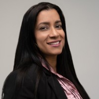 Dayana Chamorro