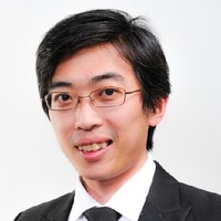 Andrew Li