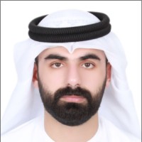 Rashed Alhosani Cpa