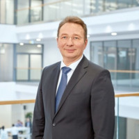 Dirk Görlitzer