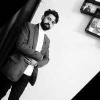 Shashi Kumar