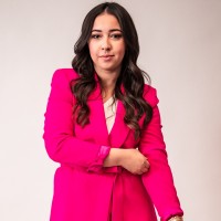 Amanda Santos