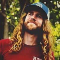 Christopher Grabowski
