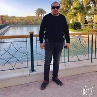 Ahmed Elbyasy