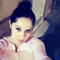 Beatriz Franco de llasera