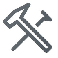 Axe and Hammer Technical Services LLC