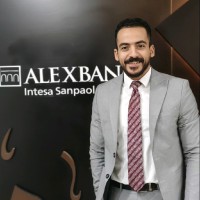 Eslam Mostafa, Dipifr