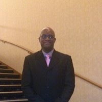 Dwayne Dozier