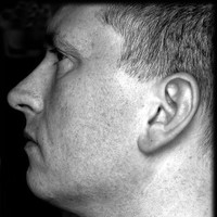 Gareth Thornley