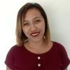 Nikki Mae Reyes