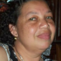 Dominique Mazoudi