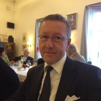 John Gade