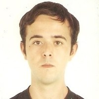 Valdeir de Moura Vilaça