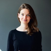 Sarah Fasbender