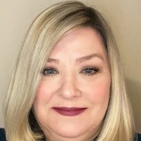 Tracy Benzenhafer