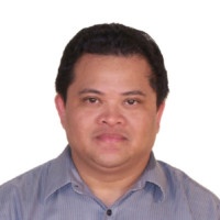 Ely June Dela Torre