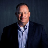 David Sullivan, MBA