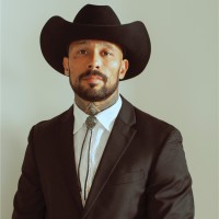 Nathaniel Cuellar