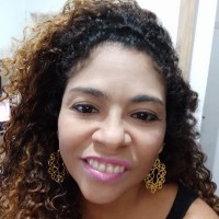 Ana Torres