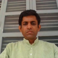 Mukund Harne