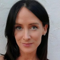 Eva George