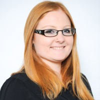 Sarah Richardson