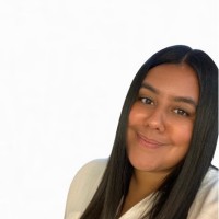 Ana Carolina S. Marques
