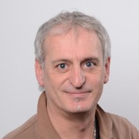 Horst Wintersteiger