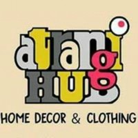 Atrangi Hub