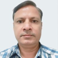 Imtiaz Hussain
