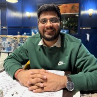 Anubhav Singh