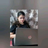 Sweksha Gupta