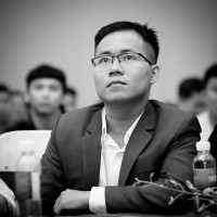 Ky Huynh